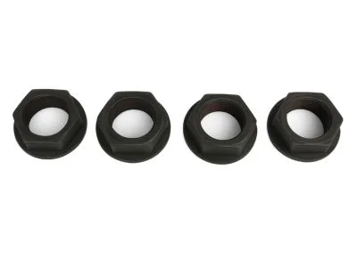 moparpartsgiant13-4398424