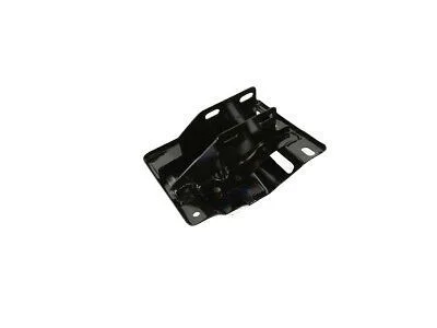 moparpartsgiant13-4398431