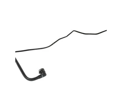 moparpartsgiant13-4398445