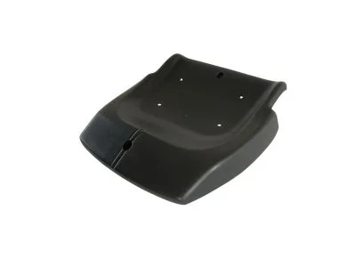 moparpartsgiant13-4398456