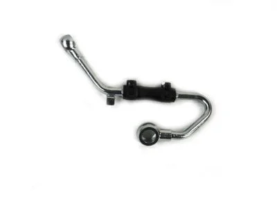 moparpartsgiant13-4398643