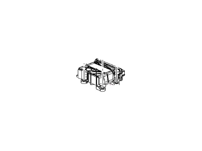moparpartsgiant13-4398766