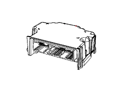 moparpartsgiant13-4398769