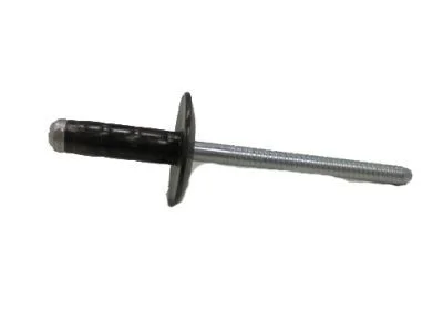 moparpartsgiant13-4399268