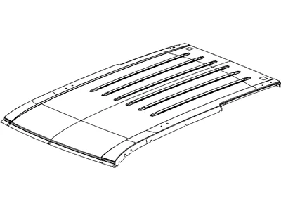 moparpartsgiant13-4399281