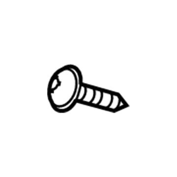 moparpartsgiant13-4399346