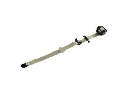 moparpartsgiant13-4399389