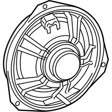 moparpartsgiant13-4399560