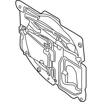 moparpartsgiant13-4399609