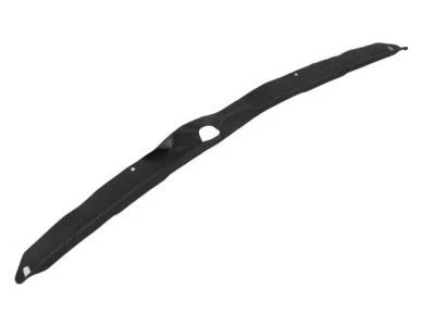 moparpartsgiant13-4399646