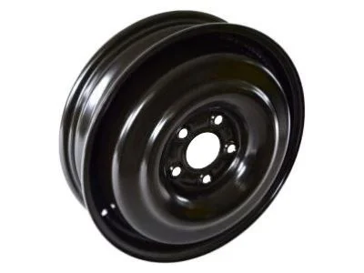moparpartsgiant13-4399662