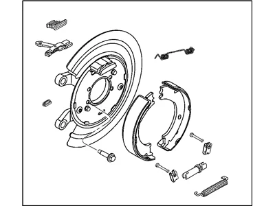 moparpartsgiant13-4399755