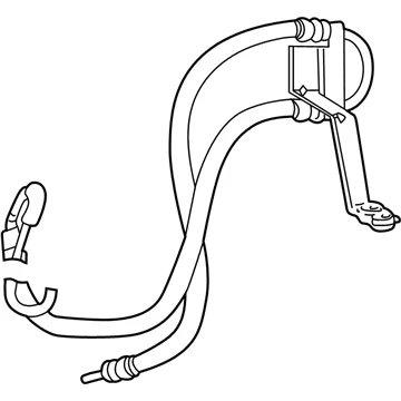moparpartsgiant13-4399913