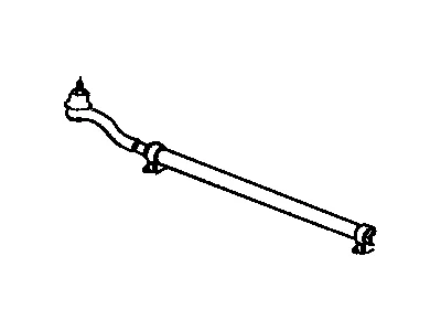 moparpartsgiant13-4399921