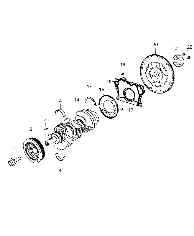 moparpartsgiant13-4400041