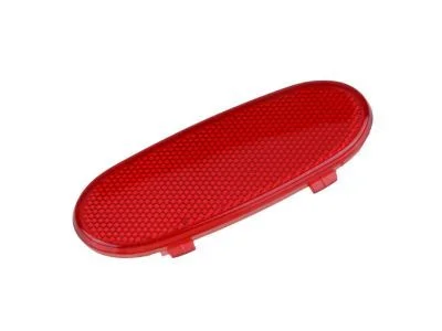 moparpartsgiant13-4400158