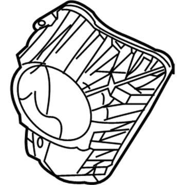 moparpartsgiant13-4400327