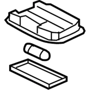 moparpartsgiant13-4400415