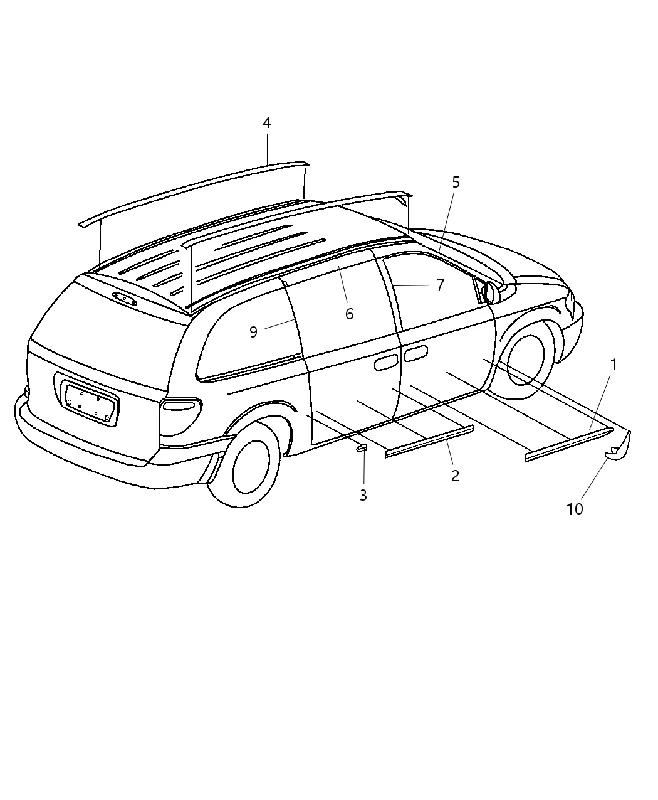 moparpartsgiant13-4400665
