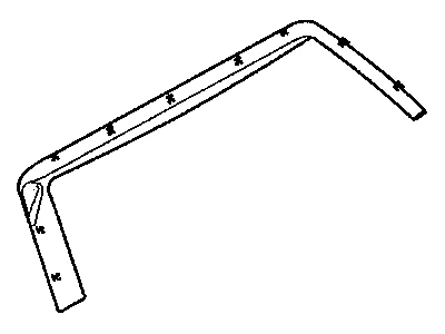 moparpartsgiant13-4400715