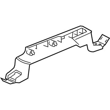 moparpartsgiant13-4401039