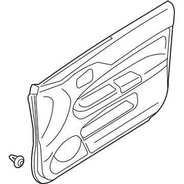 moparpartsgiant13-4401126