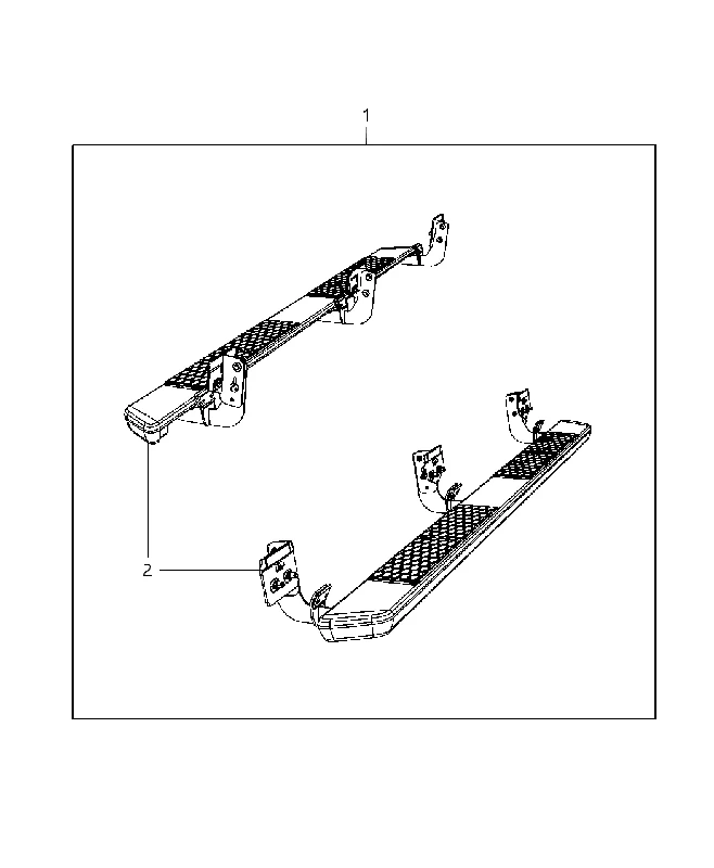 moparpartsgiant13-4401231