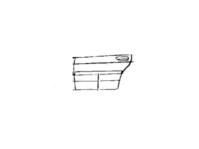 moparpartsgiant13-4401599