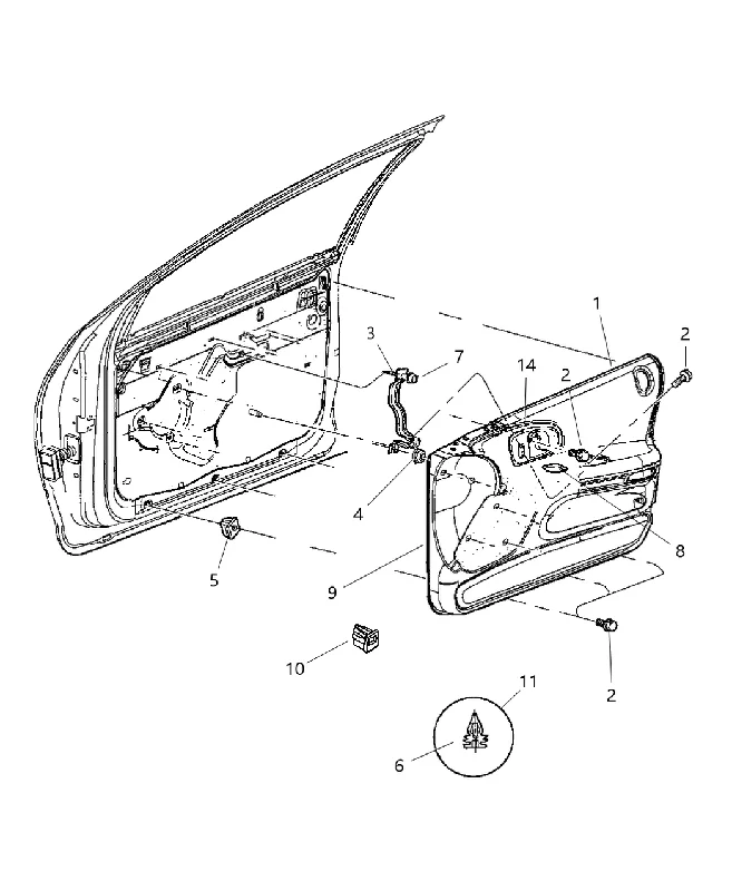 moparpartsgiant13-4401620