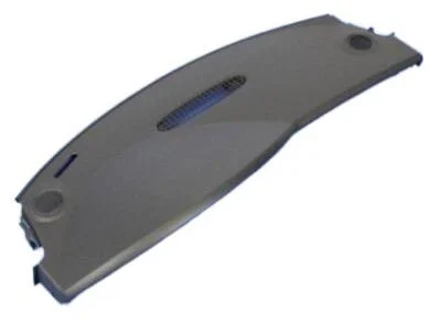moparpartsgiant13-4401651