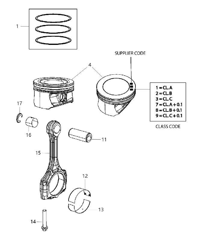 moparpartsgiant13-4401859