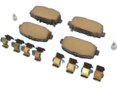 moparpartsgiant13-4402280