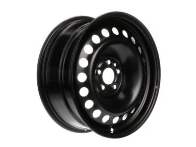 moparpartsgiant13-4402302