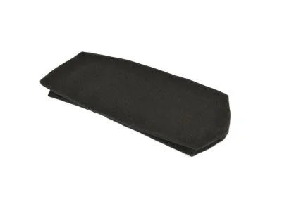 moparpartsgiant13-4402389