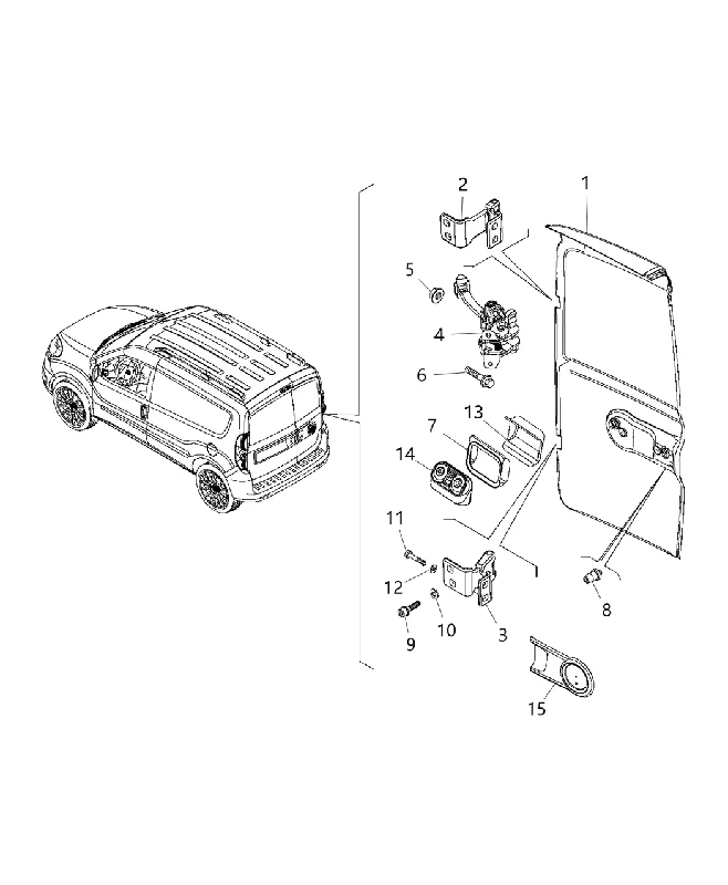 moparpartsgiant13-4402398