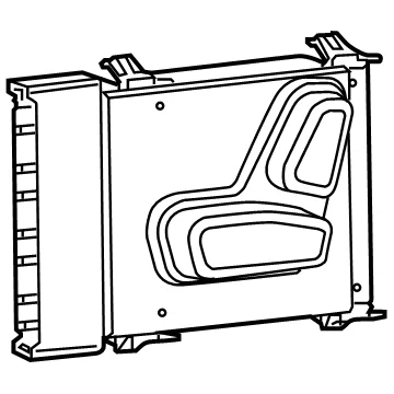 moparpartsgiant13-4402676