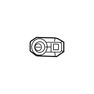 moparpartsgiant13-4402748