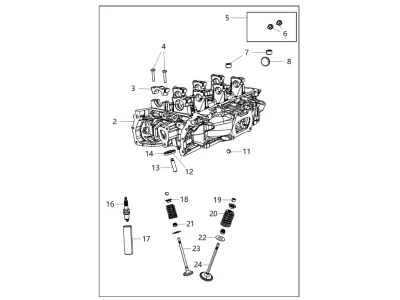 moparpartsgiant13-4402905