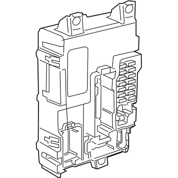 moparpartsgiant13-4403366