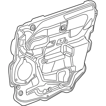 moparpartsgiant13-4403746