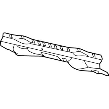 moparpartsgiant13-4403882
