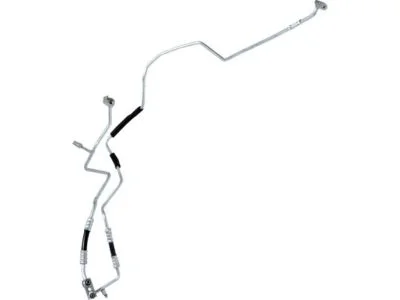 moparpartsgiant13-4404167
