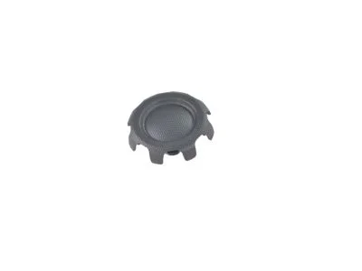 moparpartsgiant13-4404268