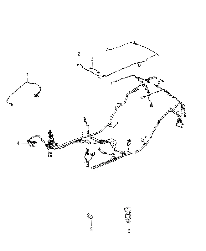 moparpartsgiant13-4404364