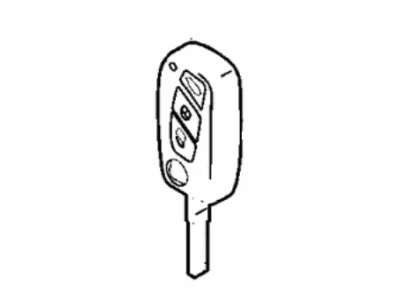 moparpartsgiant13-4404463