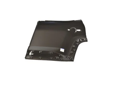 moparpartsgiant13-4404742