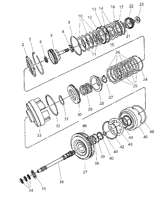 moparpartsgiant13-4404791