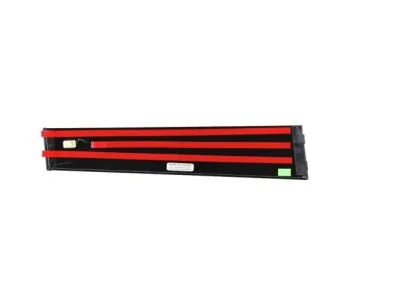 moparpartsgiant13-4404934