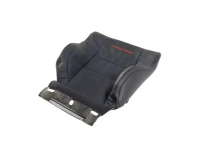 moparpartsgiant13-4405515
