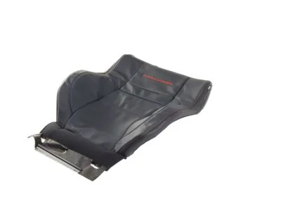 moparpartsgiant13-4405519